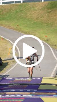 BIB:  <button type="button" onclick="openModal(26968798)" class="btn btn-primary btn-sm float-right" data-toggle="modal" data-target=".modal-high-quality">
                <i class="fa fa-download"></i> Download
                </button>